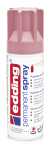 Edding Acryllack matt 5200 Dose 200 ml edel mauve