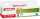 Edding Acryllack matt 5200 Dose 200 ml edel mauve
