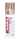 Edding Acryllack Metallic matt 5200 Dose 200 ml roségold