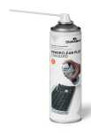 Durable Druckgasreiniger 400ml tr POWERCLEAN brennbar