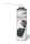 Durable Druckgasreiniger 400ml tr POWERCLEAN brennbar