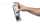 Durable Druckgasreiniger 400ml tr POWERCLEAN brennbar