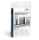 Durable Etikettenleiste 200x40mm 5St d.gr magnetisch
