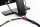 Durable Kabelbinder Klett 20x1cm sort 5St CAVOLINE® grip tie