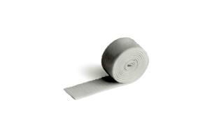 Durable Kabelbinder Klett 100x3cm ws CAVOLINE® grip