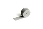 Durable Kabelbinder Klett 100x3cm ws CAVOLINE® grip