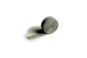 Durable Kabelbinder Klett 100x2cm ws CAVOLINE® grip