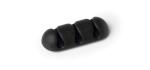 Durable Kabel-Clip 20x12x52 dgr 2St sk CAVOLINE®...