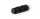 Durable Kabel-Clip 20x12x52 dgr 2St sk CAVOLINE® für 3 Kabel