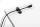 Durable Kabel-Clip Set d.gr 7St Inhalt: 2x1, 2x2, 2x3, 1x4