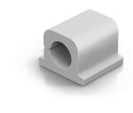 Durable Kabel-Clip 20x21x16mm gr 6St CAVOLINE®...