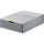 Durable Schubladenbox 280x95x356mm sor VARICOLOR® 1 SAFE