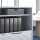 Durable Schubladenbox 280x95x356mm sor VARICOLOR® 1 SAFE