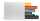 Durable Schubladenbox 280x292x356mm VARICOLOR® MIX 5 sort