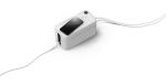 Durable Kabelbox 246x116x128mm gr CAVOLINE® Kabelmanagement