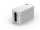 Durable Kabelbox 246x116x128mm gr CAVOLINE® Kabelmanagement