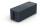 Durable Kabelbox 406x139x156mm d.gr CAVOLINE® Kabelmanagement