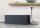 Durable Kabelbox 406x139x156mm d.gr CAVOLINE® Kabelmanagement