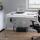 Durable Kabelbox 406x139x156mm d.gr CAVOLINE® Kabelmanagement