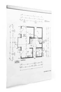 Durable Befestigungsleiste 297x17mm si 5St DURAFIX® RAIL sk magn