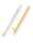 Durable Scannerschiene 200x20mm tr 50ST SCANFIX selbstklebend