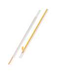 Durable Scannerschiene 1000x20mm tr 25ST SCANFIX selbstklebend
