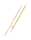 Durable Scannerschiene 1000x20mm tr 25ST SCANFIX selbstklebend