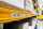 Durable Scannerschiene 1000x40mm tr 25ST SCANFIX selbstklebend