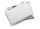 Durable Einsteckschild 200x30mm A5 ws 20ST für SCANFIX / LABELFIX