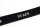Durable Textilband 20mm sw STAFF 10St mit Sicherheitsverschluss