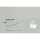 Glas-Whiteboard Artverum - grau - 150 x 100 x 1,80 cm