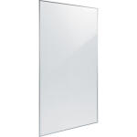 SIGEL Agiles Whiteboard Meet up - 90 x 180 x 1,70 cm -...