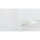Glas-Whiteboard Artverum - super-weiß - 240 x 120 x 1,80 cm