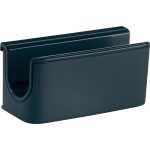 SIGEL GL800 Stiftehalter Artverum - anthrazit - 7,50 x...