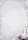 Weihnachts-Motiv-Papier - Kerzen - silber/grau - 90 g/m² A4 100 Blatt
