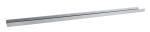 Bundle Wall rail Meet up - 200 x 88 x 9 cm - Farbkombination