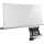 Bundle Wall rail Meet up - 200 x 88 x 9 cm - Farbkombination