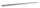 Bundle Wall rail Meet up - 200 x 88 x 9 cm - Farbkombination
