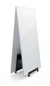 Sigel Meet up-Bundle Whiteboards MUB03