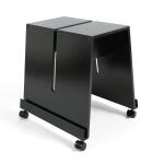 Bundle Whiteboards Meet up - 90 x 185 x 46 cm