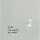 Glas-Whiteboard Artverum - grau - 100 x 100 x 1,80 cm
