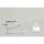 Glas-Whiteboard Artverum - grau - 120 x 90 x 1,80 cm