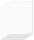 Flipchart-Block - weiß - kariert 680 x 990 mm - 80 g/m² - 100 Blatt