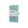 Sigel Notizbuch Jolie Hardcover ca. A6 JN118
