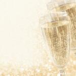 SIGEL Motiv-Papier - Champagner - creme - 90 g/m² -...
