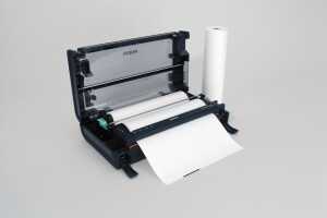 Sigel Endlosrolle-Thermopapier Premium TP211