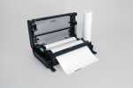 Sigel Endlosrolle-Thermopapier Premium TP211