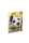Pagna Freundebuch Torwart 60S 4009212057181