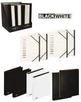 Pagna Paket  Aktion Black & White