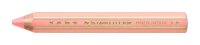 Staedtler Buntstift Noris junior    100% PEFC